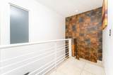 3 Calle Balsa 1 - Photo 12