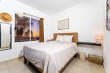 3 Calle Balsa 1 - Photo 13