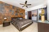 3 Calle Balsa 1 - Photo 14