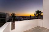 3 Calle Balsa 1 - Photo 15