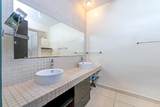 3 Calle Balsa 1 - Photo 16
