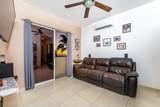 3 Calle Balsa 1 - Photo 17
