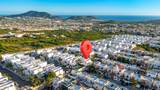 3 Calle Balsa 1 - Photo 19