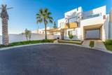 3 Calle Balsa 1 - Photo 3