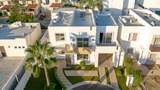 3 Calle Balsa 1 - Photo 5
