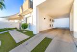 3 Calle Balsa 1 - Photo 6