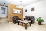 3 Calle Balsa 1 - Photo 8
