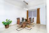 3 Calle Balsa 1 - Photo 9