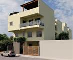 S/N Rodas Residencial - Photo 1