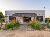 004 Camino Del Sol - Photo 1