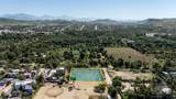  La Cachora Lot 3 - Photo 10