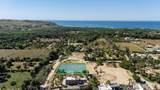  La Cachora Lot 3 - Photo 11