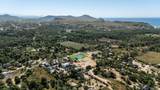  La Cachora Lot 3 - Photo 15