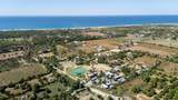  La Cachora Lot 3 - Photo 16