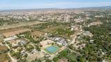  La Cachora Lot 3 - Photo 17