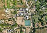  La Cachora Lot 3 - Photo 18