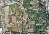  La Cachora Lot 3 - Photo 21
