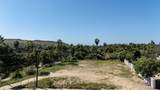  La Cachora Lot 3 - Photo 3