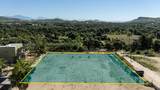  La Cachora Lot 3 - Photo 4