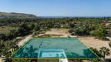  La Cachora Lot 3 - Photo 5