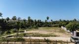  La Cachora Lot 3 - Photo 6