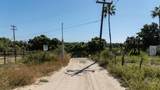  La Cachora Lot 3 - Photo 7