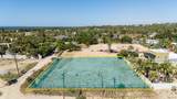  La Cachora Lot 3 - Photo 8