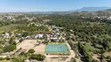  La Cachora Lot 3 - Photo 9