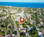  Ramon Baeza - Photo 2