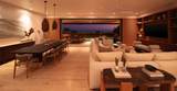 Building C Boulevard Mar De Cortez - Photo 3