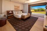 Building C Boulevard Mar De Cortez - Photo 4