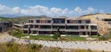 Building C Boulevard Mar De Cortez - Photo 6