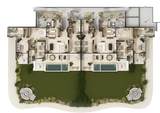 Building C Boulevard Mar De Cortez - Photo 7