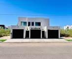 108 Avenida Delfines St - Photo 1