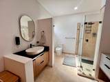 108 Avenida Delfines St - Photo 10