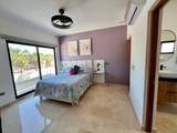 108 Avenida Delfines St - Photo 11