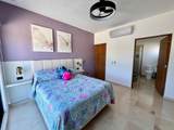 108 Avenida Delfines St - Photo 12