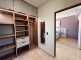 108 Avenida Delfines St - Photo 13