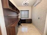 108 Avenida Delfines St - Photo 14