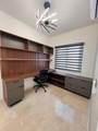 108 Avenida Delfines St - Photo 15