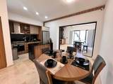 108 Avenida Delfines St - Photo 16