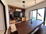 108 Avenida Delfines St - Photo 17