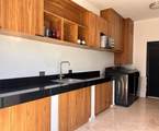 108 Avenida Delfines St - Photo 18