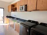 108 Avenida Delfines St - Photo 19
