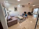 108 Avenida Delfines St - Photo 20
