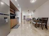 108 Avenida Delfines St - Photo 21