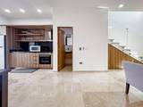 108 Avenida Delfines St - Photo 22