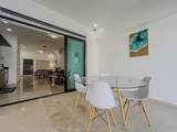 108 Avenida Delfines St - Photo 23