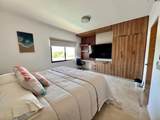 108 Avenida Delfines St - Photo 24
