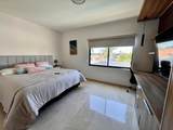 108 Avenida Delfines St - Photo 25